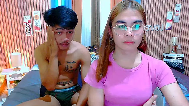 Snapshot of mikhaylahanderson chatting on November 1, 3:52 am mikhaylahanderson online show from November 1, 3:52 am