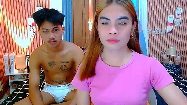 Snapshot of mikhaylahanderson chatting on November 16, 4:40 am mikhaylahanderson online show from November 16, 4:40 am