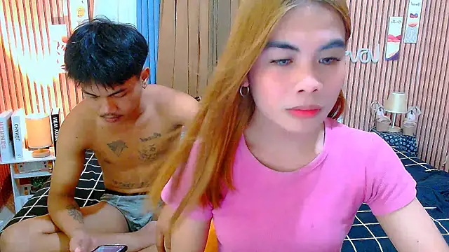 Snapshot of mikhaylahanderson chatting on November 17, 1:17 pm mikhaylahanderson online show from November 17, 1:17 pm