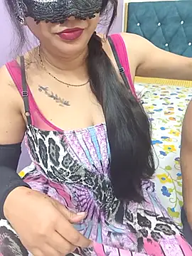 Snapshot of Queen_Nightt chatting on September 8, 4:39 pm Queen Nightt online show from September 8, 4:39 pm