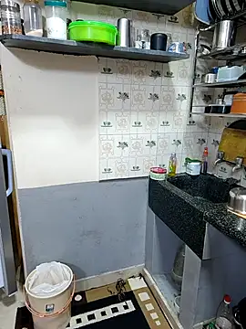 Snapshot of Queen_Nightt chatting on September 24, 2:59 am Queen Nightt online show from September 24, 2:59 am