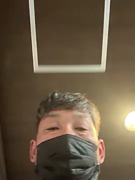 Snapshot of usu0130 chatting on September 10, 2:06 pm usu0130 online show from September 10, 2:06 pm