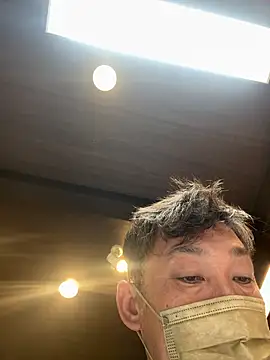 Snapshot of usu0130 chatting on September 17, 1:46 pm usu0130 online show from September 17, 1:46 pm