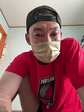 Snapshot of usu0130 chatting on September 21, 6:15 am usu0130 online show from September 21, 6:15 am