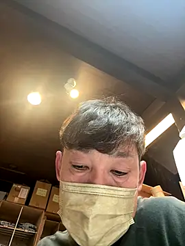 Snapshot of usu0130 chatting on September 26, 1:48 pm usu0130 online show from September 26, 1:48 pm