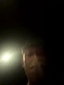 Snapshot of usu0130 chatting on September 30, 2:00 pm usu0130 online show from September 30, 2:00 pm