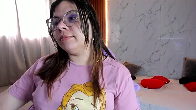 shasha bloom online show from September 10, 7:47 pm