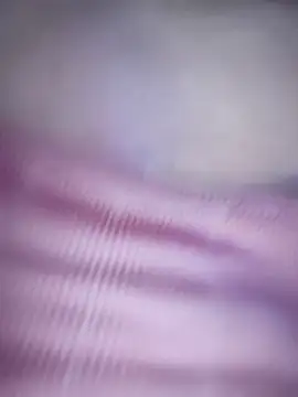 Snapshot of airamoon chatting on September 8, 6:29 pm airamoon online show from September 8, 6:29 pm