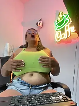 AlexxiaaMat online show from September 16, 11:11 am