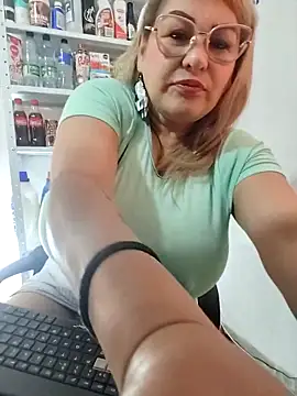 AlexxiaaMat online show from November 29, 11:02 am