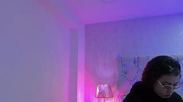 Pamelamiler   online show from October 14, 11:44 am