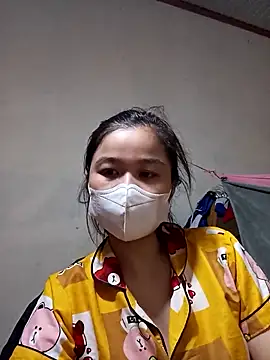 Daisy-lusia96 online show from September 12, 2:28 pm