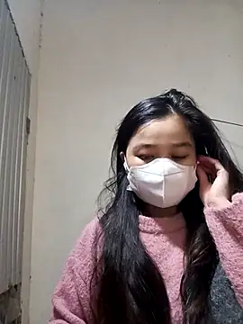 Daisy-lusia96 online show from September 13, 3:12 pm