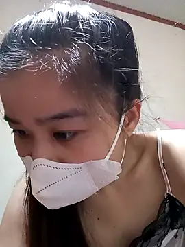 Daisy-lusia96 online show from September 14, 6:56 am