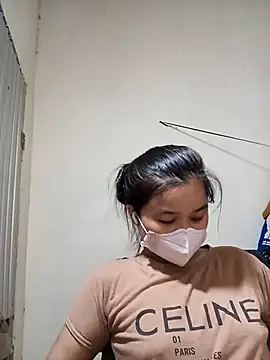 Daisy-lusia96 online show from September 18, 2:08 pm