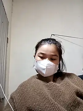 Daisy-lusia96 online show from September 30, 1:49 pm