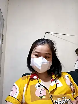 Daisy-lusia96 online show from October 1, 1:55 am