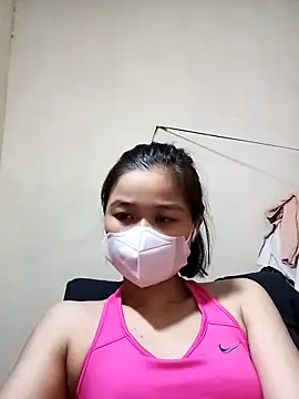 Daisy-lusia96 online show from October 1, 2:01 pm