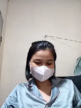 Daisy-lusia96 online show from October 8, 2:47 pm