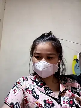 Daisy-lusia96 online show from October 12, 1:54 pm