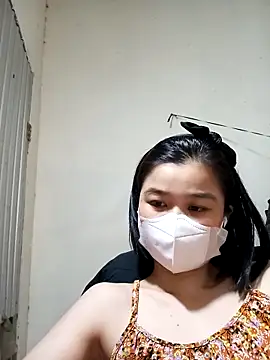 Daisy-lusia96 online show from October 17, 12:41 pm