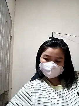 Daisy-lusia96 online show from October 24, 12:23 pm