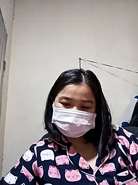 Daisy-lusia96 online show from October 29, 1:24 pm