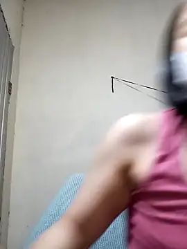 Daisy-lusia96 online show from November 4, 2:10 am