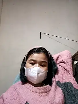 Daisy-lusia96 online show from November 4, 2:16 pm