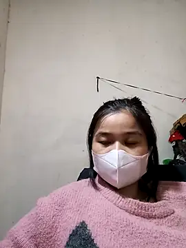 Daisy-lusia96 online show from November 14, 2:38 pm