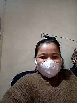 Daisy-lusia96 online show from November 17, 1:50 pm