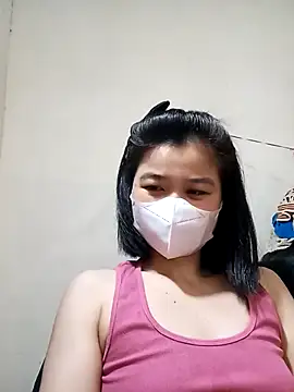 Daisy-lusia96 online show from November 23, 1:49 am