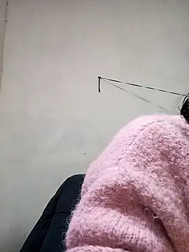 Daisy-lusia96 online show from November 28, 1:58 pm