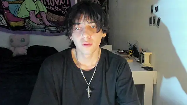 sai l01 online show from October 31, 12:44 am