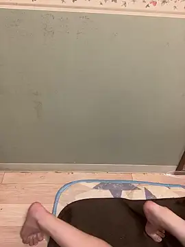 -SAKI-xx online show from November 20, 6:13 am