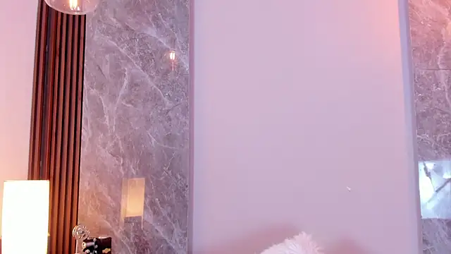 Emma hunter  online show from October 5, 3:49 am