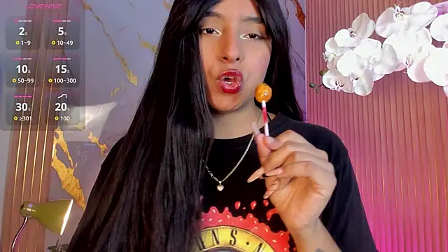 artemish   online show from September 27, 4:06 am