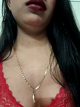 Maahhii 2 online show from September 17, 5:03 pm