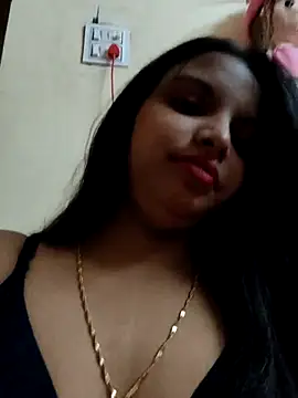 Maahhii 2 online show from September 27, 3:50 pm