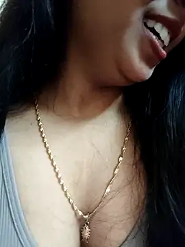 Maahhii 2 online show from September 28, 3:56 am