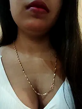 Maahhii 2 online show from November 15, 6:59 pm