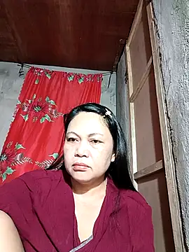 Everleigh mom online show from September 12, 7:58 pm