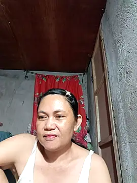 Everleigh mom online show from September 19, 10:38 am