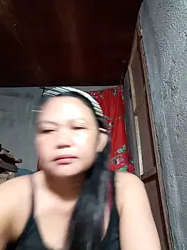 Everleigh mom online show from October 1, 7:53 pm