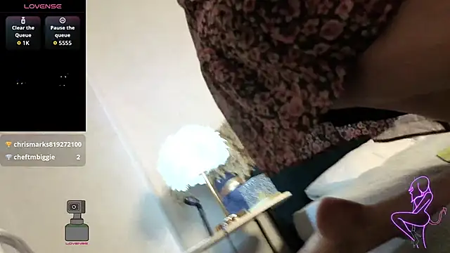 Snapshot of Lia_Reyn chatting on September 21, 2:13 am Lia Reyn online show from September 21, 2:13 am