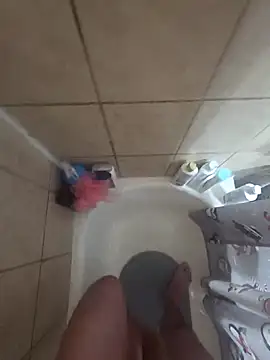 Mizzie55 online show from December 2, 4:29 am