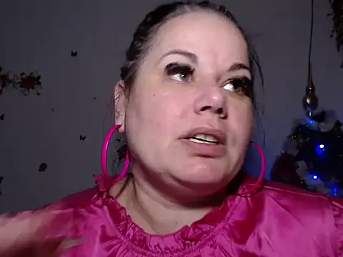 andreea2011 online show from September 26, 6:34 pm