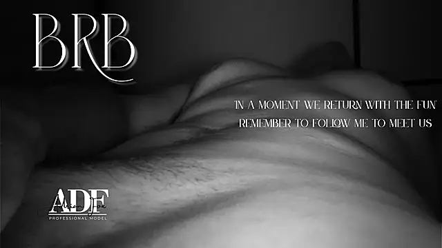 Maximus Steel online show from October 15, 11:10 am