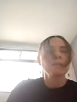 Cami Konor online show from September 12, 7:14 pm