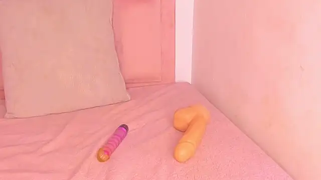 ambarasm online show from September 13, 1:00 pm